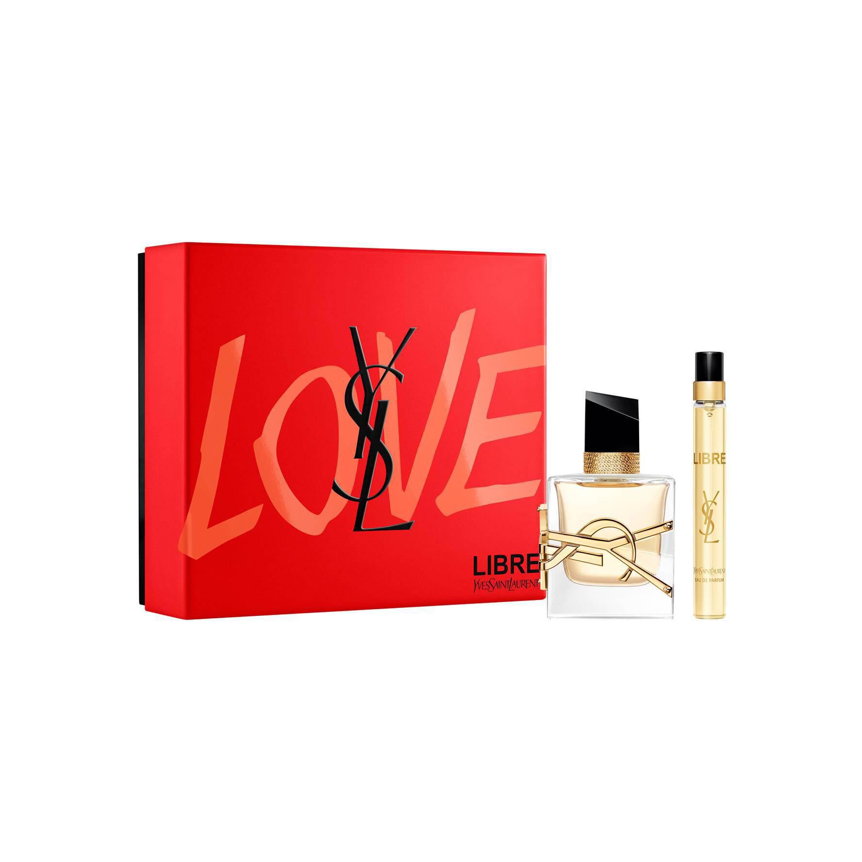 Libre Yves Saint Laurent Equivalenza 2024 dozsaapartman.hu